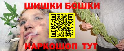 a pvp Рузаевка